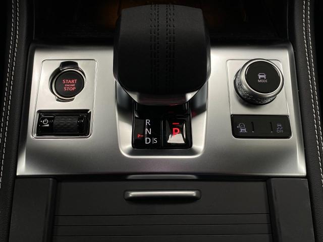 2026 Jaguar F-PACE Vehicle Photo in Appleton, WI 54913