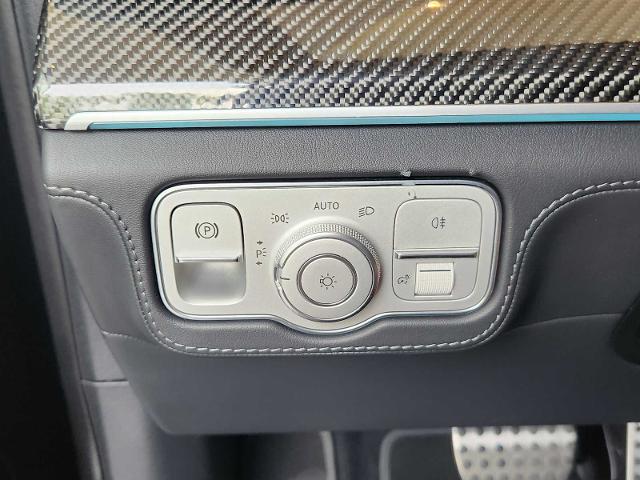 2022 Mercedes-Benz GLE Vehicle Photo in HOUSTON, TX 77079