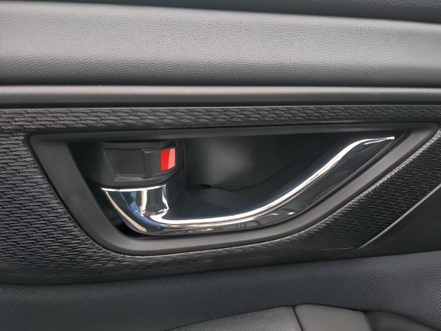 2025 Subaru Outback Vehicle Photo in Green Bay, WI 54304