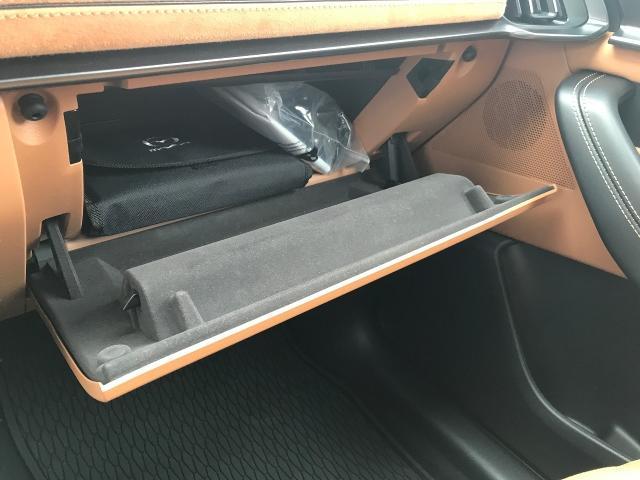 2024 Mazda CX-90 Vehicle Photo in GREEN BAY, WI 54303-3330