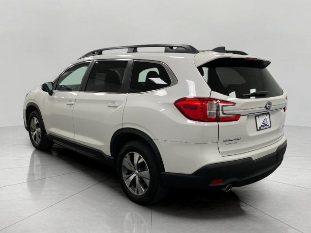 2024 Subaru Ascent Vehicle Photo in Appleton, WI 54913