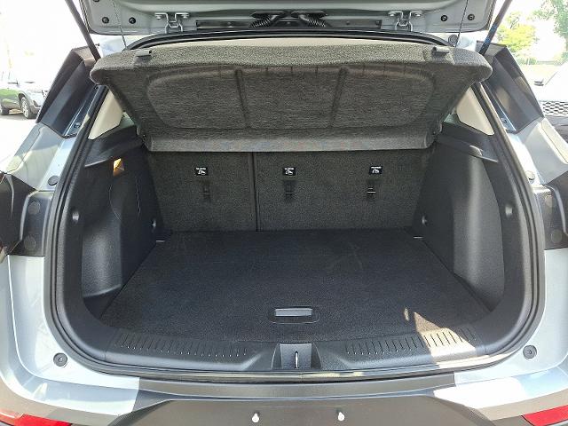2023 Buick Encore GX Vehicle Photo in TREVOSE, PA 19053-4984