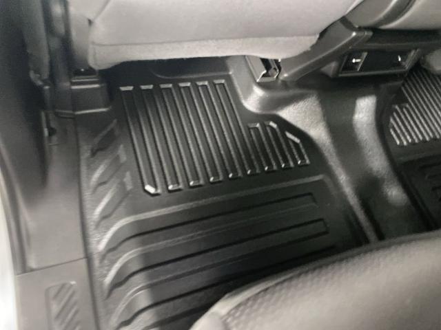 2024 GMC Sierra 1500 Vehicle Photo in GILBERT, AZ 85297-0402