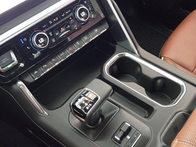 2023 GMC Sierra 1500 Vehicle Photo in Decatur, TX 76234