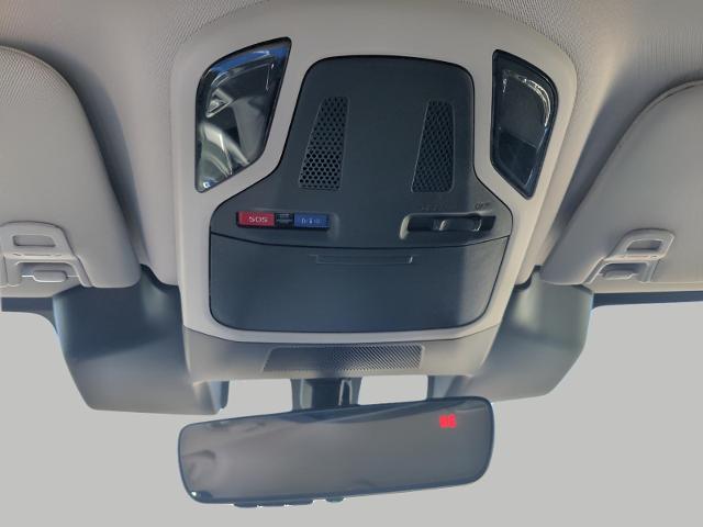 2025 Subaru Outback Vehicle Photo in Green Bay, WI 54304