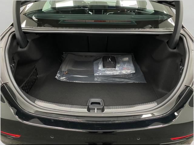 2025 Mercedes-Benz C-Class Vehicle Photo in Appleton, WI 54913