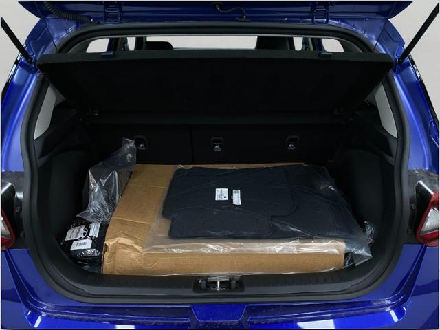 2025 Hyundai VENUE Vehicle Photo in Appleton, WI 54913
