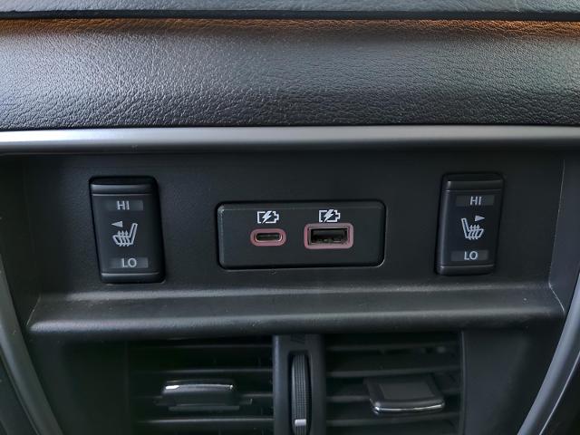 2020 Nissan Murano Vehicle Photo in Green Bay, WI 54304