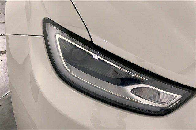 2021 Chrysler Pacifica Vehicle Photo in KANSAS CITY, MO 64114-4502