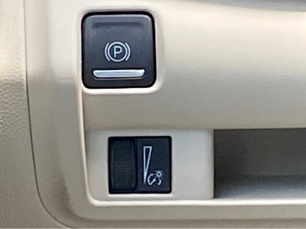 2022 Cadillac CT4 Vehicle Photo in POOLER, GA 31322-3252