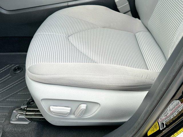 2021 Toyota Highlander Vehicle Photo in Flemington, NJ 08822