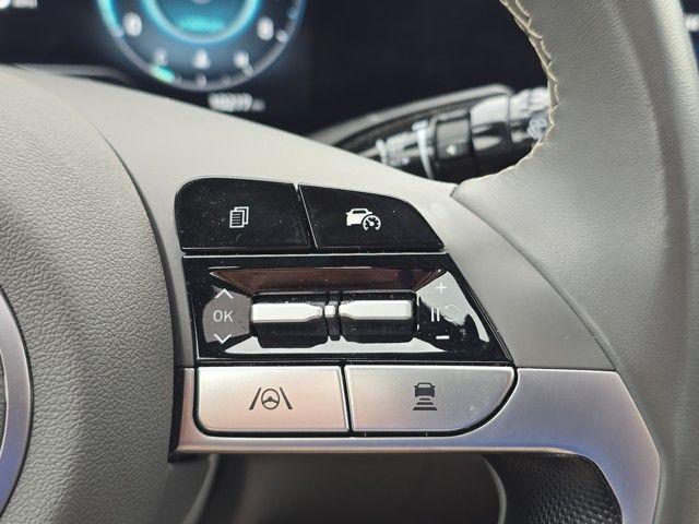 2024 Hyundai ELANTRA Vehicle Photo in Pleasant Hills, PA 15236