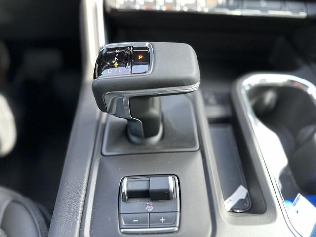 2025 GMC Sierra 1500 Vehicle Photo in San Antonio, TX 78230