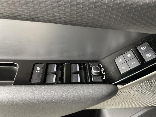 2023 Land Rover Range Rover Velar Vehicle Photo in GILBERT, AZ 85297-0402