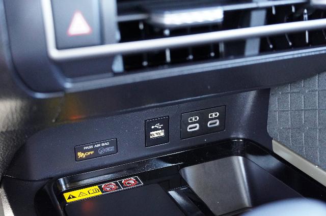 2025 Toyota Camry Vehicle Photo in Riverdale, UT 84405