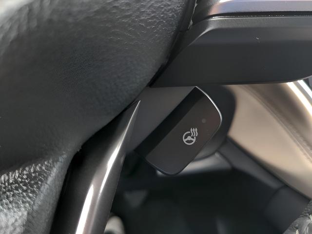 2025 Subaru Outback Vehicle Photo in Green Bay, WI 54304