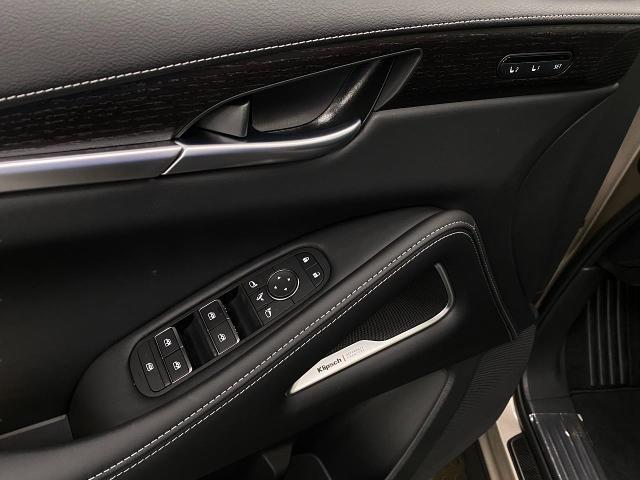 2026 INFINITI QX60 Vehicle Photo in Appleton, WI 54913