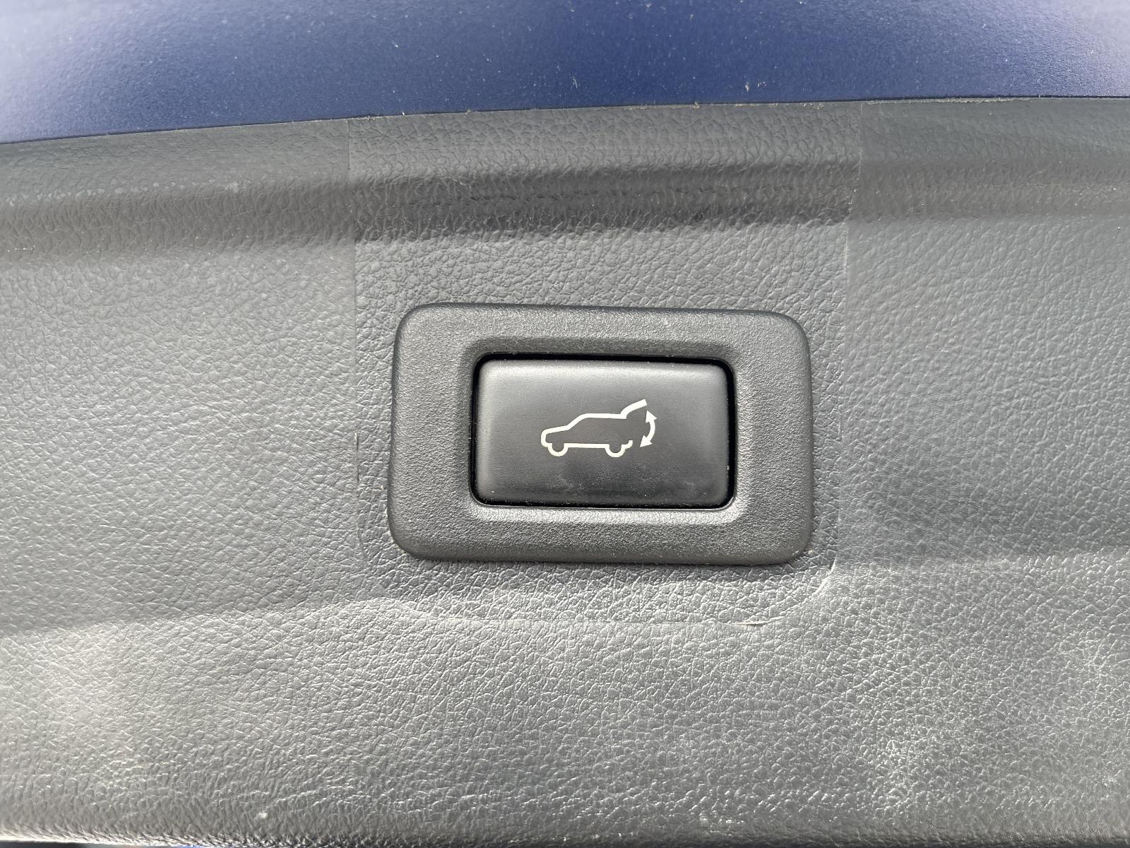 2017 Subaru Outback Vehicle Photo in Mechanicsburg, PA 17050