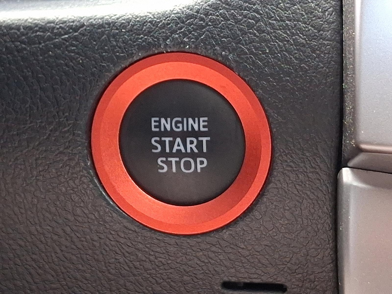 2024 Toyota 4Runner Vehicle Photo in Trevose, PA 19053
