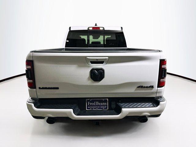 2022 Ram 1500 Vehicle Photo in Doylsetown, PA 18901