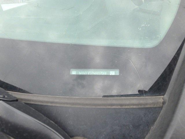 2022 Chevrolet Silverado 1500 Vehicle Photo in ENGLEWOOD, CO 80113-6708