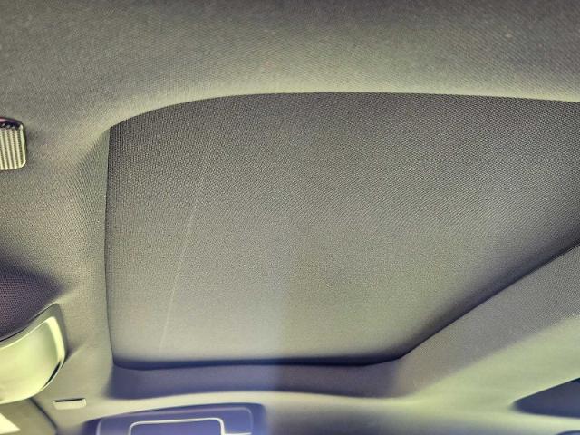 2022 Cadillac CT5 Vehicle Photo in DENTON, TX 76210-9321