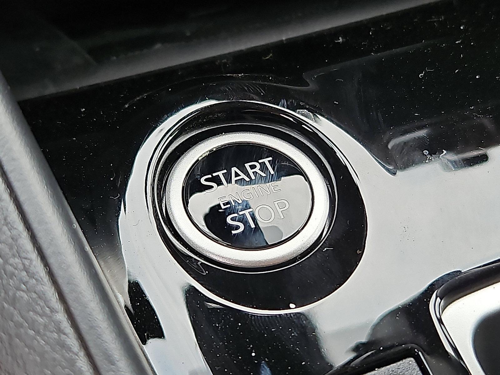 2025 Nissan Versa Vehicle Photo in Jenkintown, PA 19046