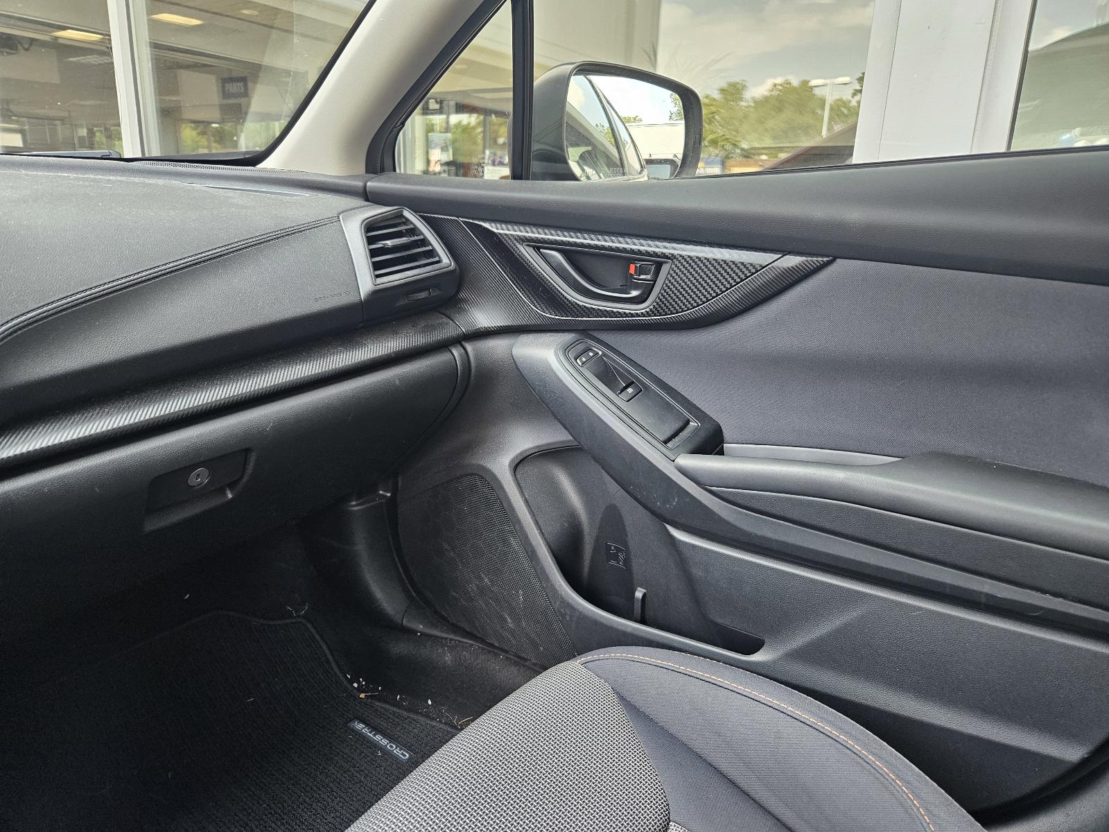 2019 Subaru Crosstrek Vehicle Photo in Harrisburg, PA 17111
