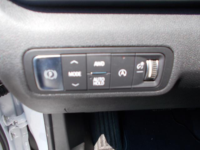 2026 GMC Terrain Vehicle Photo in LOWELL, MA 01852-4336