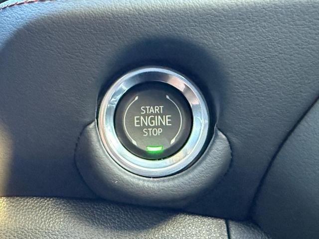 2025 Chevrolet Tahoe Vehicle Photo in COLUMBIA, MO 65203-3903