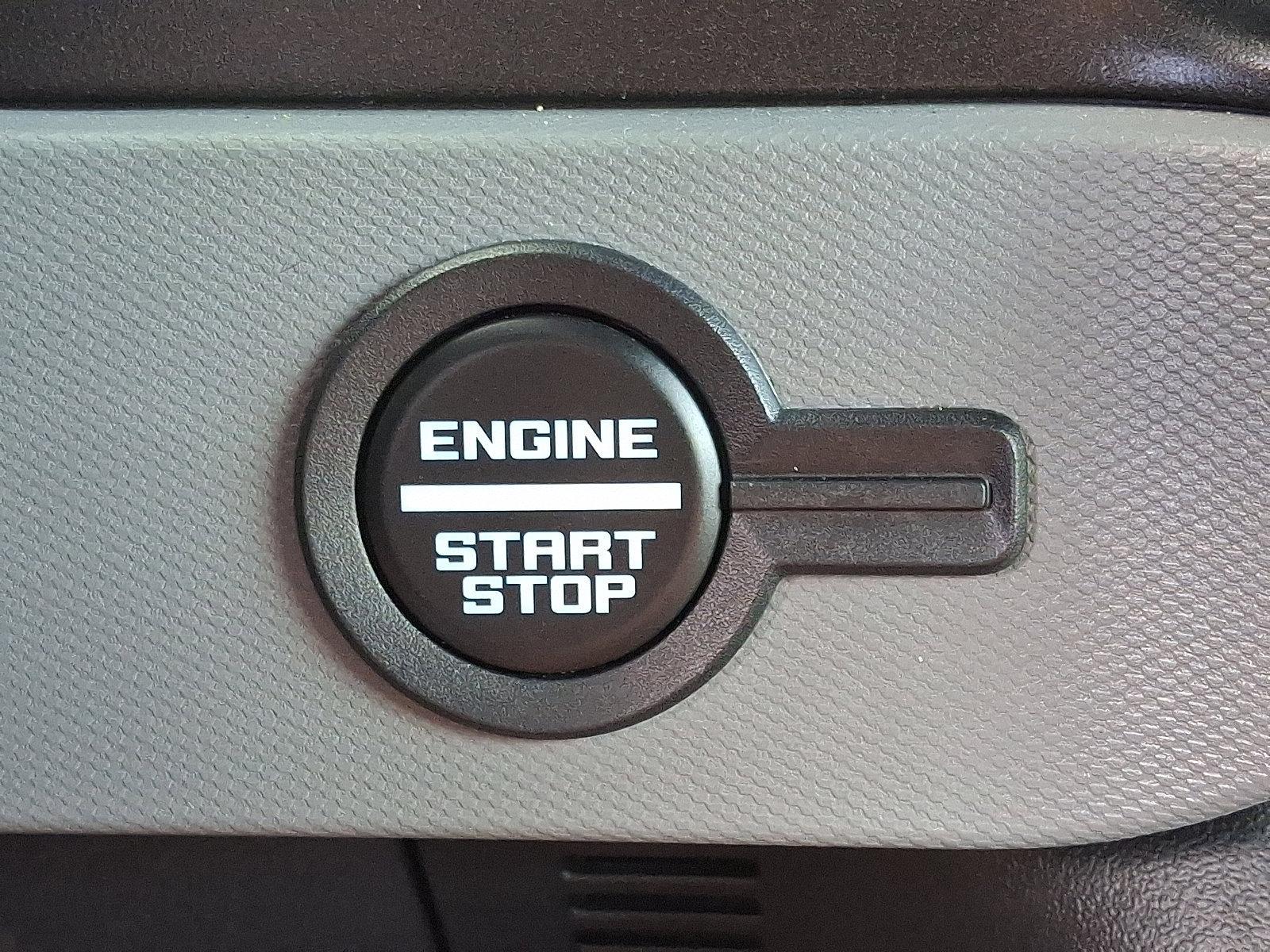 2023 Ford Bronco Vehicle Photo in BETHLEHEM, PA 18017-9401