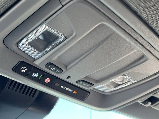 2024 Chevrolet Silverado 1500 Vehicle Photo in GARDNER, MA 01440-3110