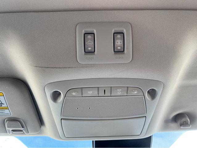 2021 Nissan Murano Vehicle Photo in Savannah, GA 31419