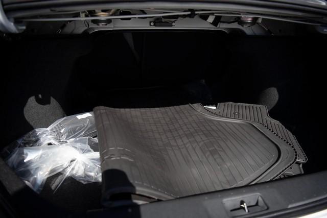 2025 Nissan Sentra Vehicle Photo in Ballwin, MO 63011