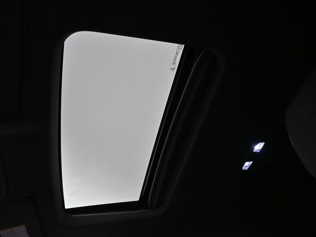 2022 GMC Sierra 2500 HD Vehicle Photo in Cedar Rapids, IA 52402