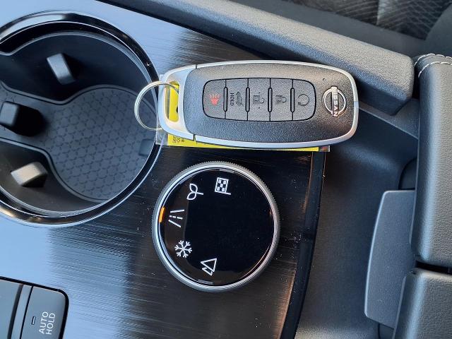2025 Nissan Rogue Vehicle Photo in Oshkosh, WI 54904