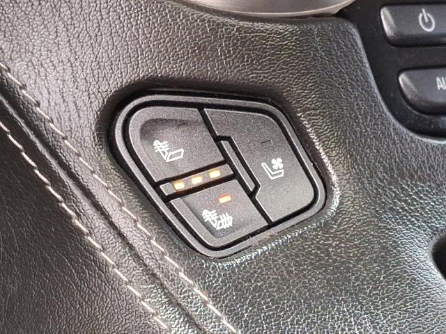 2019 GMC Yukon Vehicle Photo in TREVOSE, PA 19053-4984
