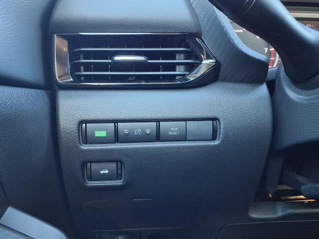 2025 Nissan Sentra Vehicle Photo in Oshkosh, WI 54904