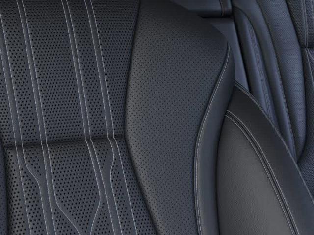 2025 Buick Envision Vehicle Photo in BARTLETT, TN 38133-4101