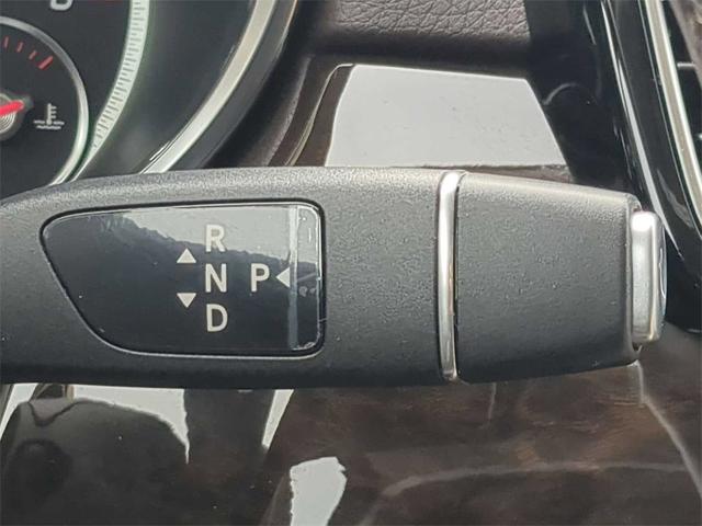 2018 Mercedes-Benz GLE Vehicle Photo in BARTLETT, TN 38133-4101