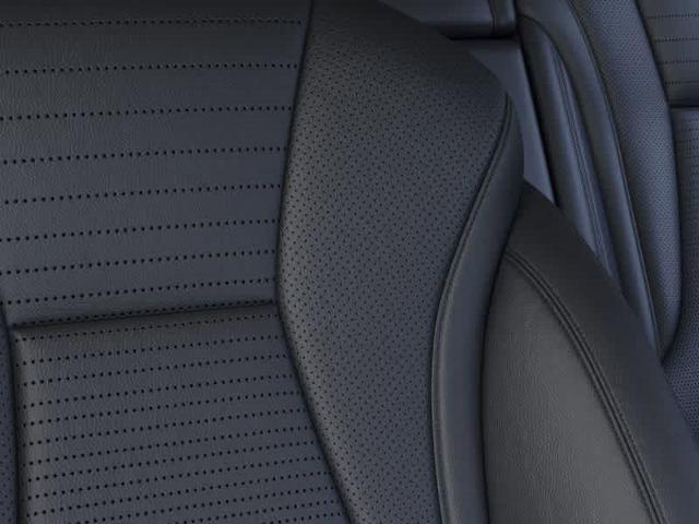2025 Buick Envision Vehicle Photo in BARTLETT, TN 38133-4101