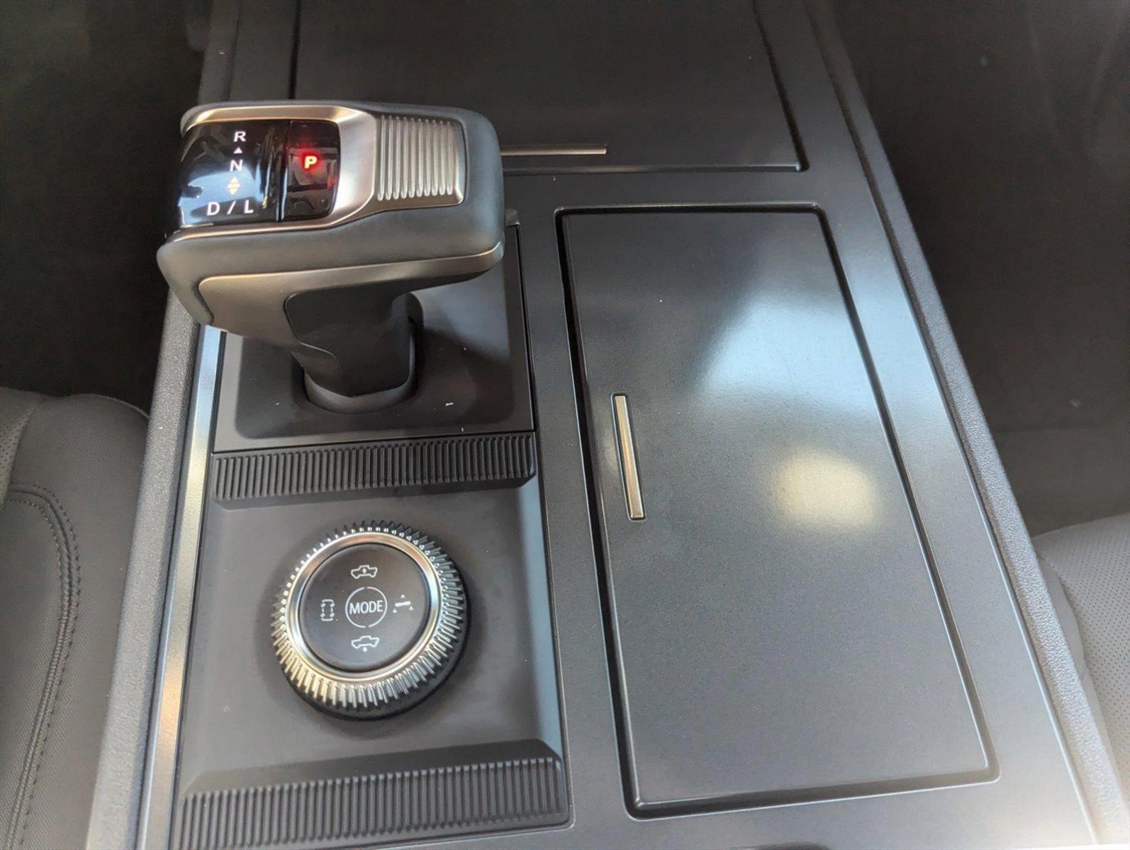 2025 GMC HUMMER EV Pickup Vehicle Photo in CORPUS CHRISTI, TX 78412-4902