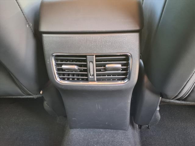 2021 Mazda CX-5 Vehicle Photo in TAMPA, FL 33612-3404