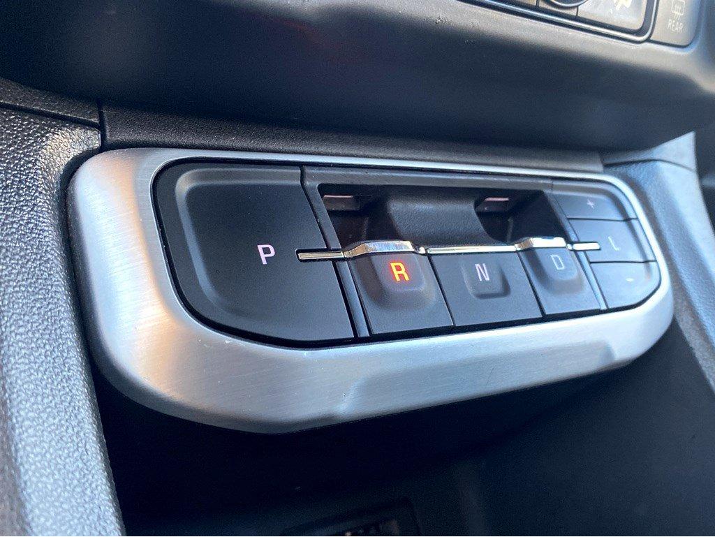 2023 GMC Acadia Vehicle Photo in SAVANNAH, GA 31406-4513
