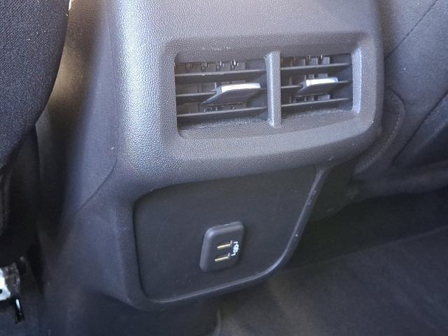 2022 GMC Terrain Vehicle Photo in TREVOSE, PA 19053-4984