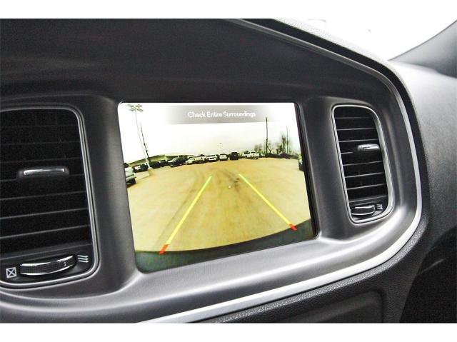 2021 Dodge Charger Vehicle Photo in ROSENBERG, TX 77471-5675