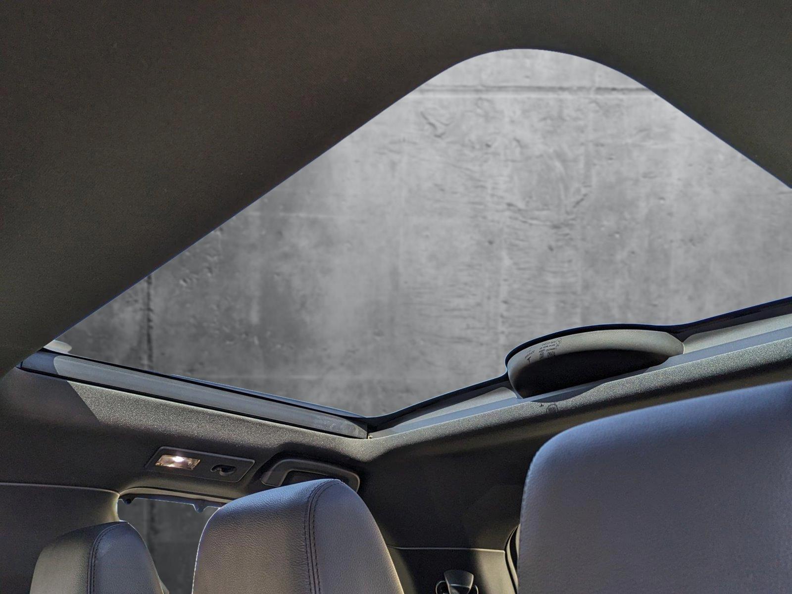 2020 Land Rover Discovery Vehicle Photo in Bethesda, MD 20852