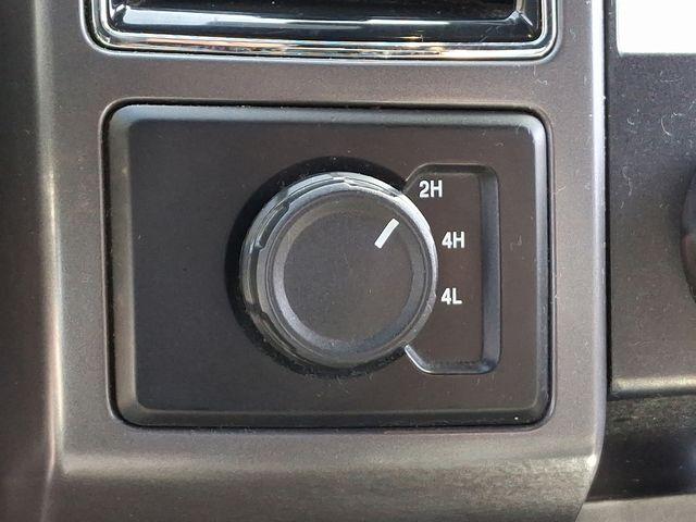 2020 Ford F-150 Vehicle Photo in WATERTOWN, CT 06795-3318