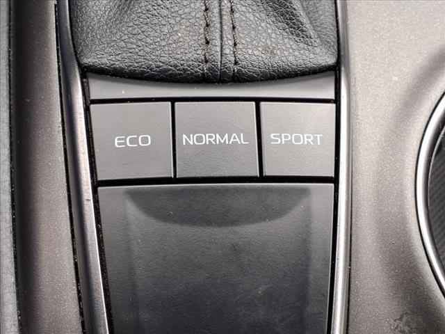 2023 Toyota Camry Vehicle Photo in ELGIN, TX 78621-4245