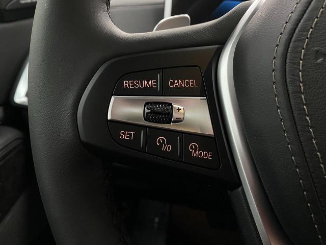 2025 BMW X5 xDrive50e Vehicle Photo in Appleton, WI 54913